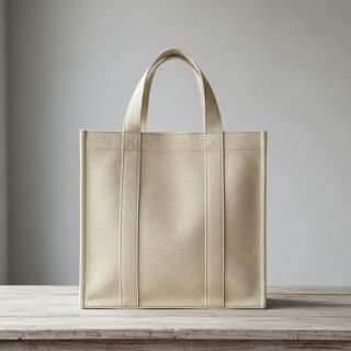 Decoration fabric Twill lin