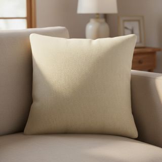 Decoration fabric Twill lin