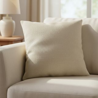 Decoration fabric Josephine lin