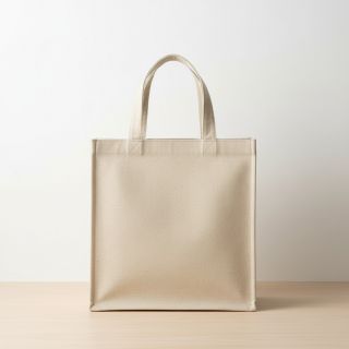 Decoration fabric Josephine lin