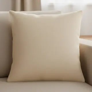 CANVAS light sand