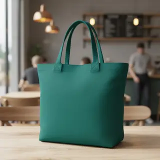 CANVAS dark cyan
