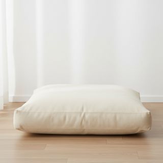 CANVAS natural 280 cm