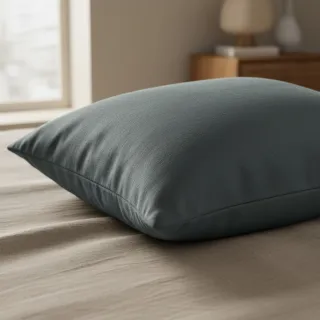 CANVAS grey blue