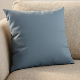 CANVAS blue heaven