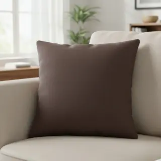 CANVAS brown