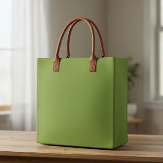 CANVAS lime