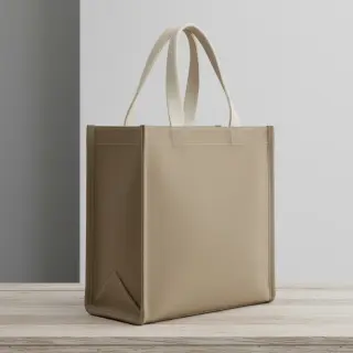 CANVAS beige