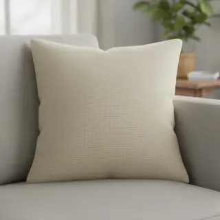 CANVAS beige