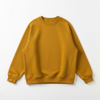 Sweat ochre
