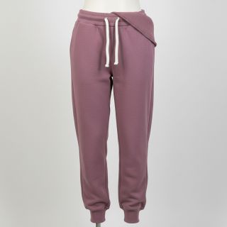 Sweat faded blueberry