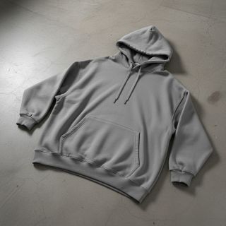 Sweat mouse grey