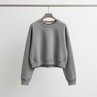 Sweat mouse grey