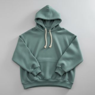 Sweat dark mint