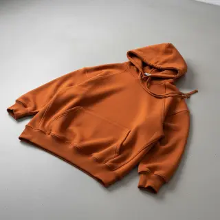 Sweat brick