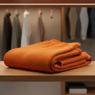 Sweat brick
