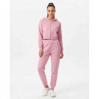 Sweat light pink