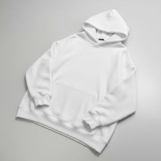 Sweat optical white