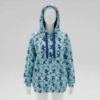 Jogging sweat JOGGING Dragons design C digital print