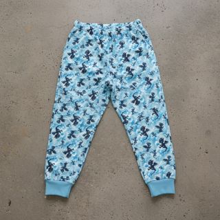 Jogging sweat JOGGING Dragons design C digital print