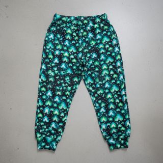 Jogging sweat JOGGING Colour me design A digital print