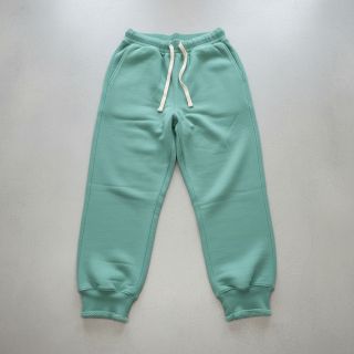 Jogging sweat JOGGING dark mint