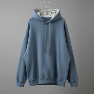 Jogging sweat JOGGING blue