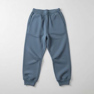 Jogging sweat JOGGING blue
