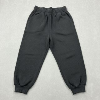 Jogging sweat JOGGING grey melange