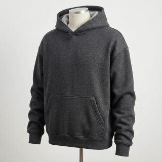 Jogging sweat JOGGING anthracite melange