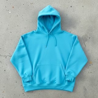 Jogging sweat JOGGING turquoise