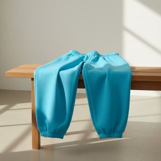 Jogging sweat JOGGING turquoise