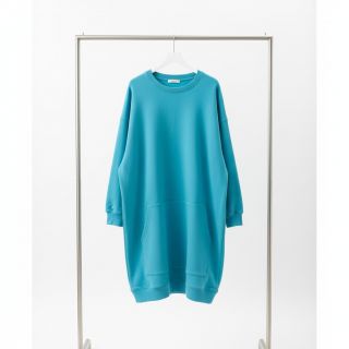 Jogging sweat JOGGING turquoise