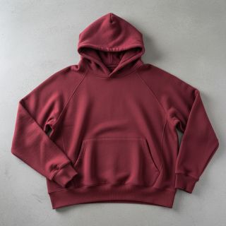 Jogging sweat JOGGING berry