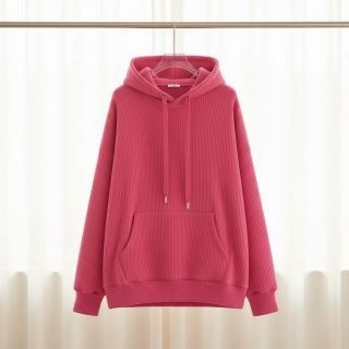 Jogging sweat JOGGING fuchsia