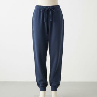 Jogging sweat JOGGING navy