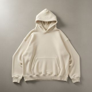 Jogging sweat JOGGING SIMPLY NATURAL