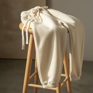 Jogging sweat JOGGING SIMPLY NATURAL