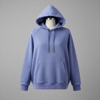 Jogging sweat JOGGING lavender