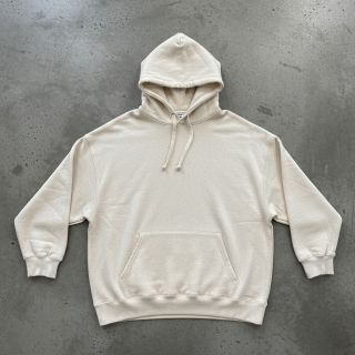 Jogging sweat Linen SIMPLY NATURAL