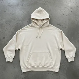 Jogging sweat Linen SIMPLY NATURAL