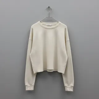 Jogging sweat Linen SIMPLY NATURAL
