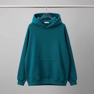 Jogging sweat JOGGING petrol