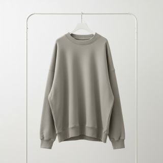 Jogging sweat JOGGING light grey