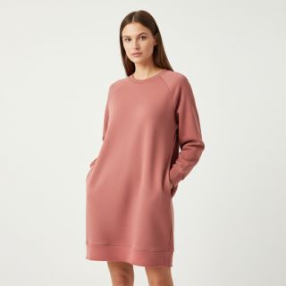 Jogging sweat JOGGING blush
