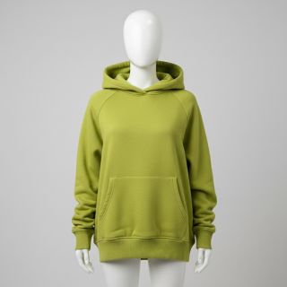 Jogging sweat JOGGING olive