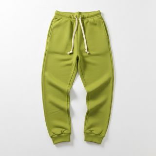 Jogging sweat JOGGING olive
