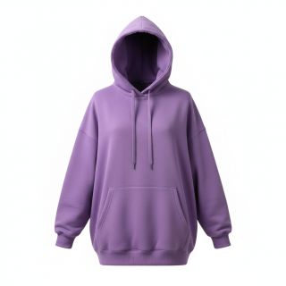 Jogging sweat JOGGING lilac