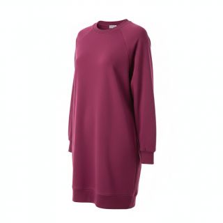 Jogging sweat JOGGING violet