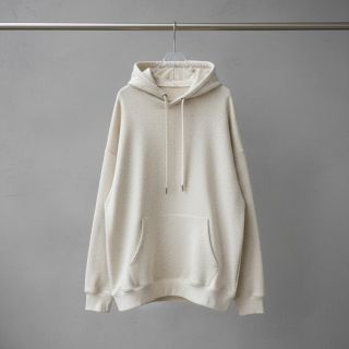 Sweat Linen SIMPLY NATURAL